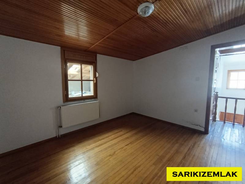 İlan fotoğrafları